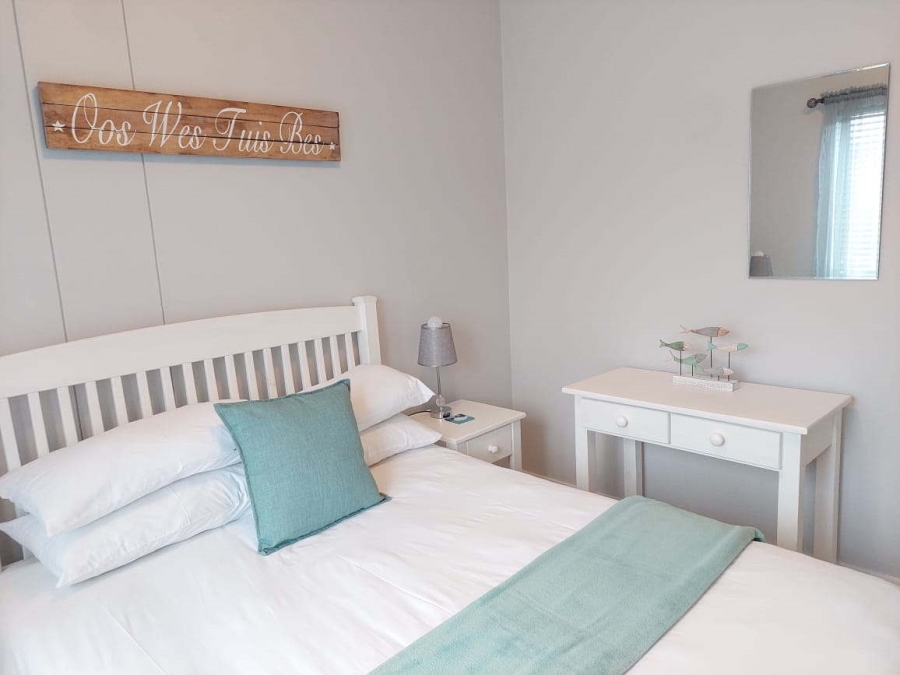 3 Bedroom Property for Sale in Reebok Western Cape